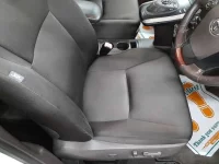 Toyota SAI лот № 9030 оценка 4  с аукциона в Японии 7