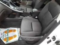 Toyota SAI лот № 9030 оценка 4  с аукциона в Японии 10