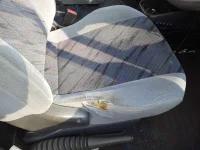 Toyota ESTIMA лот № 5620 оценка 3  с аукциона в Японии 7