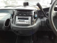 Toyota ESTIMA лот № 5620 оценка 3  с аукциона в Японии 8