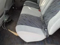 Toyota ESTIMA лот № 5620 оценка 3  с аукциона в Японии 9