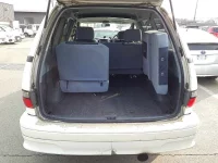 Toyota ESTIMA лот № 5620 оценка 3  с аукциона в Японии 10