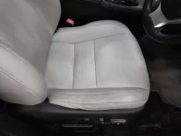 Lexus CT лот № 9065 оценка 3  с аукциона в Японии 7