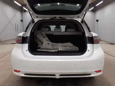 catalog-car-11