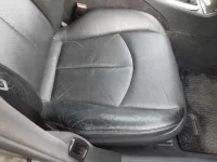 Mercedes-Benz E CLASS лот № 3035 оценка 3.5  с аукциона в Японии 7