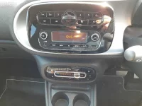 Smart FORFOUR лот № 9021 оценка 4  с аукциона в Японии 8