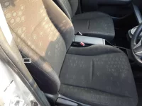 Subaru TREZIA лот № 9062 оценка 3.5  с аукциона в Японии 7