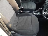 Volkswagen Polo лот № 3434 оценка 4  с аукциона в Японии 7