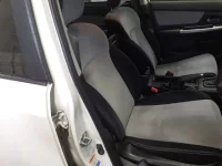 Subaru XV лот № 5553 оценка R  с аукциона в Японии 7