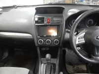 Subaru XV лот № 5553 оценка R  с аукциона в Японии 8