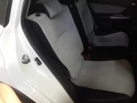 Subaru XV лот № 5553 оценка R  с аукциона в Японии 9