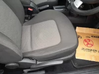 Volkswagen NEW BEETLE лот № 3191 оценка 4.5  с аукциона в Японии 7