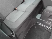 Volkswagen NEW BEETLE лот № 3191 оценка 4.5  с аукциона в Японии 9