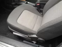 Volkswagen NEW BEETLE лот № 3191 оценка 4.5  с аукциона в Японии 10