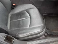 Mercedes-Benz E CLASS лот № 5558 оценка 4  с аукциона в Японии 7