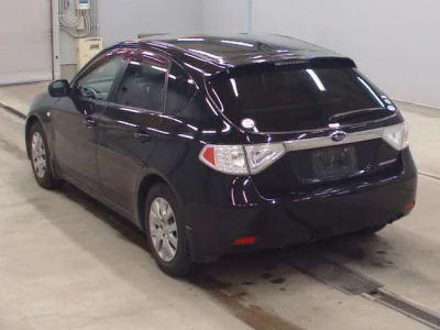 catalog-car-6