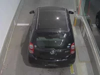 Daihatsu Boon лот № 4050 оценка 3.5  с аукциона в Японии 3