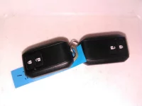 Suzuki XBEE лот № 2131 оценка 4  с аукциона в Японии 9