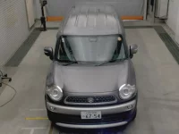 Suzuki XBEE лот № 2131 оценка 4  с аукциона в Японии 5