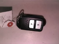 Honda SHUTTLE лот № 3084 оценка R  с аукциона в Японии 9