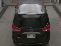 Honda FREED лот № 2019 оценка 3  с аукциона в Японии 6