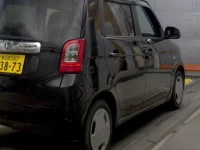 Honda N ONE лот № 4043 оценка R  с аукциона в Японии 3