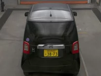 Honda N ONE лот № 4043 оценка R  с аукциона в Японии 5