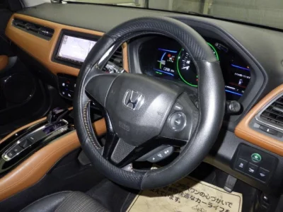 catalog-car-3