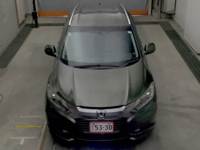 catalog-car-6