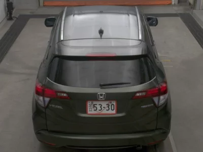 catalog-car-7