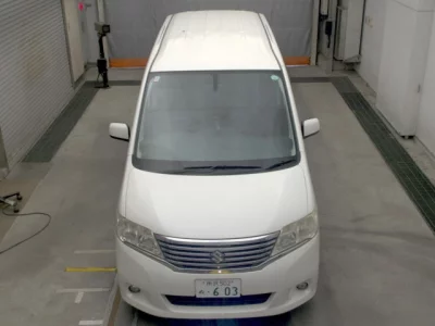 catalog-car-6