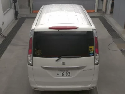 catalog-car-7