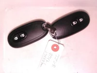 Suzuki WAGON R лот № 3095 оценка 4.5  с аукциона в Японии 6