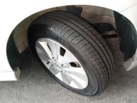 Suzuki WAGON R лот № 3095 оценка 4.5  с аукциона в Японии 5