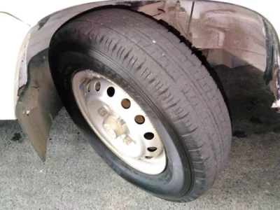 Honda ACTY TRUCK  с аукциона в Японии