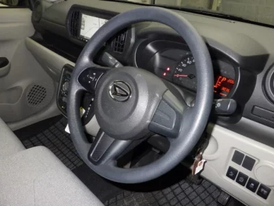 Daihatsu Boon