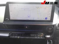 Toyota Prius лот № 3518 оценка 5  с аукциона в Японии 10