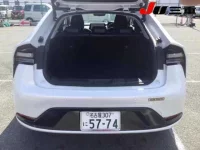 Toyota Prius лот № 3518 оценка 5  с аукциона в Японии 6