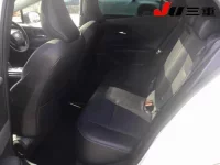 Toyota Prius лот № 3518 оценка 5  с аукциона в Японии 9