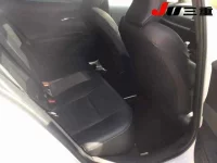 Toyota Prius лот № 3518 оценка 5  с аукциона в Японии 4