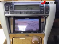 Toyota SOARER лот № 3534 оценка 4  с аукциона в Японии 10