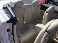 Toyota SOARER лот № 3534 оценка 4  с аукциона в Японии 4