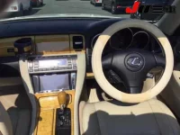 Toyota SOARER лот № 3534 оценка 4  с аукциона в Японии 7