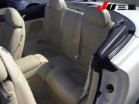 Toyota SOARER лот № 3534 оценка 4  с аукциона в Японии 9