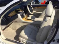 Toyota SOARER лот № 3534 оценка 4  с аукциона в Японии 2