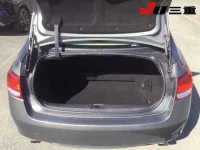 Lexus GS лот № 56 оценка 3.5  с аукциона в Японии 6