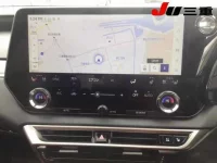 Lexus RX лот № 2026 оценка 4.5  с аукциона в Японии 10