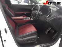 Lexus RX лот № 2026 оценка 4.5  с аукциона в Японии 3