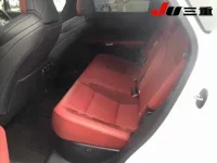 Lexus RX лот № 2026 оценка 4.5  с аукциона в Японии 9