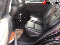 Lexus RX лот № 2090 оценка 4  с аукциона в Японии 9